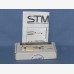 STM RLV74BHP Reflective Sensor (New)